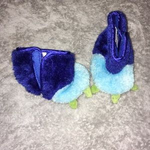 🛑 4 ITEMS FOR $15